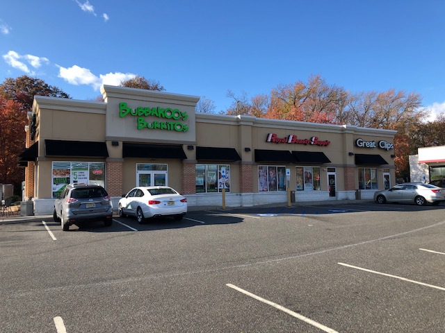 macys furniture outlet cherry hill nj